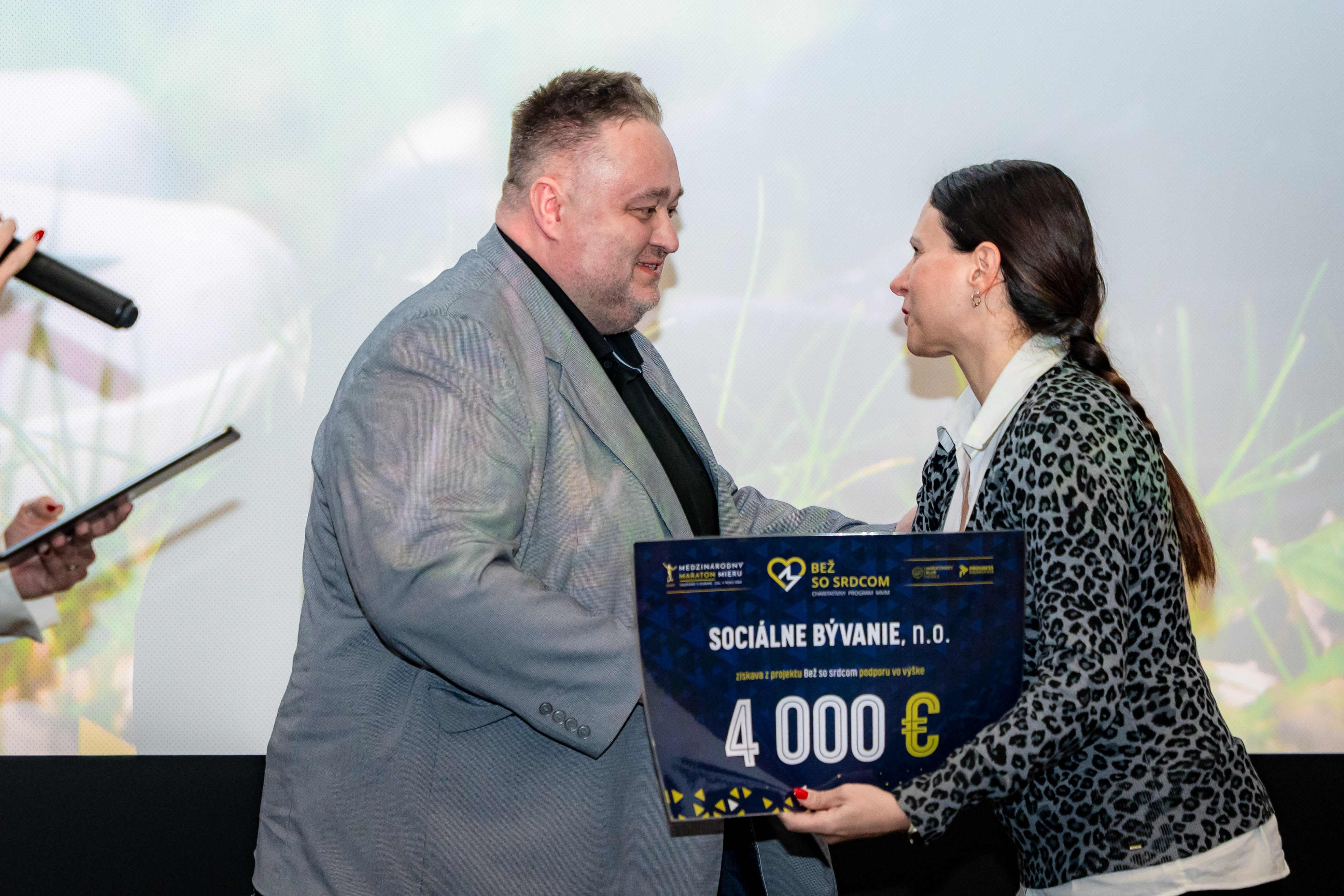 Vyhodnotenie 102. rocnika Medzinarodneho maratonu mieru-42